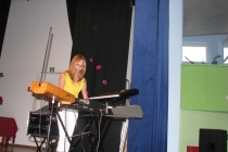 Zdjęcie 6 z 12 - Strona 1 z 1 