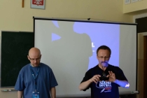 Zdjęcie 3 z 43 - Strona 1 z 3 