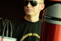 Zdjęcie 8 z 43 - Strona 1 z 3 