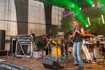 Zdjęcie 74 z 151 - Strona 4 z 8 