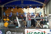 Zdjęcie 107 z 325 - Strona 6 z 17 