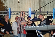 Zdjęcie 108 z 325 - Strona 6 z 17 