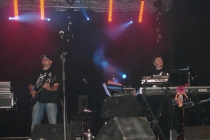 Zdjęcie 51 z 54 - Strona 3 z 3 