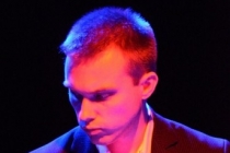 Piotr Wojciechowski- laureat konkursu - Zdjęcie 5 z 27 - Strona 1 z 2 