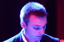 Piotr Wojciechowski- laureat konkursu - Zdjęcie 6 z 27 - Strona 1 z 2 