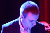 Piotr Wojciechowski- laureat konkursu - Zdjęcie 7 z 27 - Strona 1 z 2 