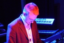 Piotr Wojciechowski- laureat konkursu - Zdjęcie 8 z 27 - Strona 1 z 2 