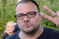 Zdjęcie 20 z 124 - Strona 1 z 7 