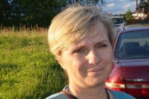 Zdjęcie 21 z 124 - Strona 1 z 7 