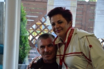 Ania i Adam Filipscy - Zdjęcie 27 z 124 - Strona 2 z 7 