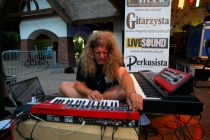 Zdjęcie 22 z 73 - Strona 2 z 4 
