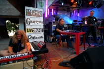 Zdjęcie 25 z 73 - Strona 2 z 4 