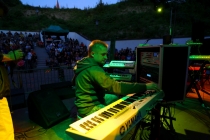 Zdjęcie 31 z 73 - Strona 2 z 4 