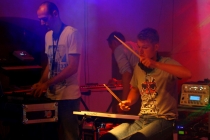 Zdjęcie 79 z 79 - Strona 4 z 4 