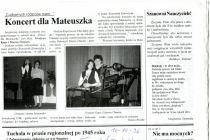 Zdjęcie 6 z 96 - Strona 1 z 5 