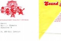 zakup Midi Thru BOX - Zdjęcie 8 z 96 - Strona 1 z 5 