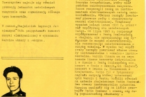 Zdjęcie 14 z 96 - Strona 1 z 5 