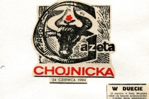 Zdjęcie 18 z 96 - Strona 1 z 5 