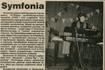 Zdjęcie 20 z 96 - Strona 1 z 5 