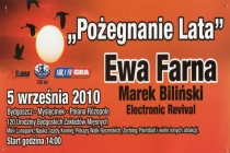  - 3170 
