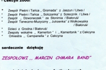 Różne "pochawłay" :-) - 3174 