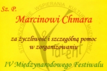 Różne "pochawłay" :-) - 3175 