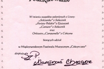 Różne "pochawłay" :-) - 3176 