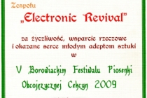 Różne "pochawłay" :-) - 3178 