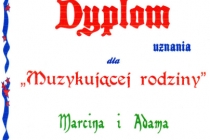 Różne "pochawłay" :-) - 3179 