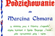 Różne "pochawłay" :-) - 3181 