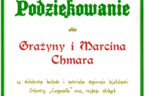 Różne "pochawłay" :-) - 3182 