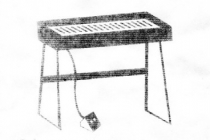 początki w muzyce elektronicznej - Zdjęcie 11 z 96 - Strona 1 z 5 