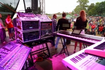 Zdjęcie 12 z 169 - Strona 1 z 9 
