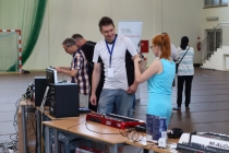 Zdjęcie 126 z 169 - Strona 7 z 9 