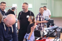 Zdjęcie 130 z 169 - Strona 7 z 9 
