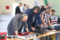 Zdjęcie 134 z 169 - Strona 7 z 9 
