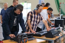 Zdjęcie 137 z 169 - Strona 7 z 9 