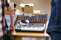 Zdjęcie 138 z 169 - Strona 7 z 9 