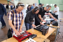 Zdjęcie 142 z 169 - Strona 8 z 9 