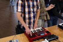Zdjęcie 145 z 169 - Strona 8 z 9 