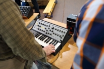 Zdjęcie 150 z 169 - Strona 8 z 9 
