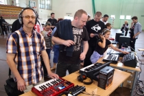 Zdjęcie 154 z 169 - Strona 8 z 9 