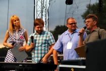 Zdjęcie 3 z 143 - Strona 1 z 8 