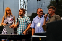 Zdjęcie 4 z 143 - Strona 1 z 8 