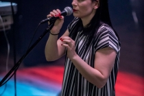 Zdjęcie 16 z 71 - Strona 1 z 4 