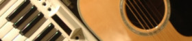 Zobacz nasze instrumentarium