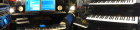 Nasze studio