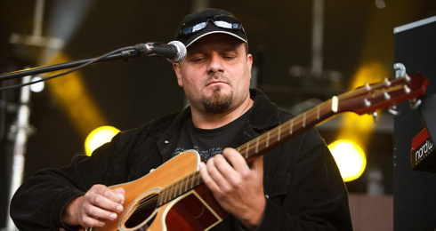 Tomasz Florek