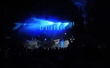 The Day of Electronic Music Cekcyn 2009
