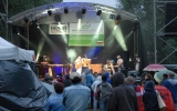 The Day of Electronic Music Cekcyn 2010